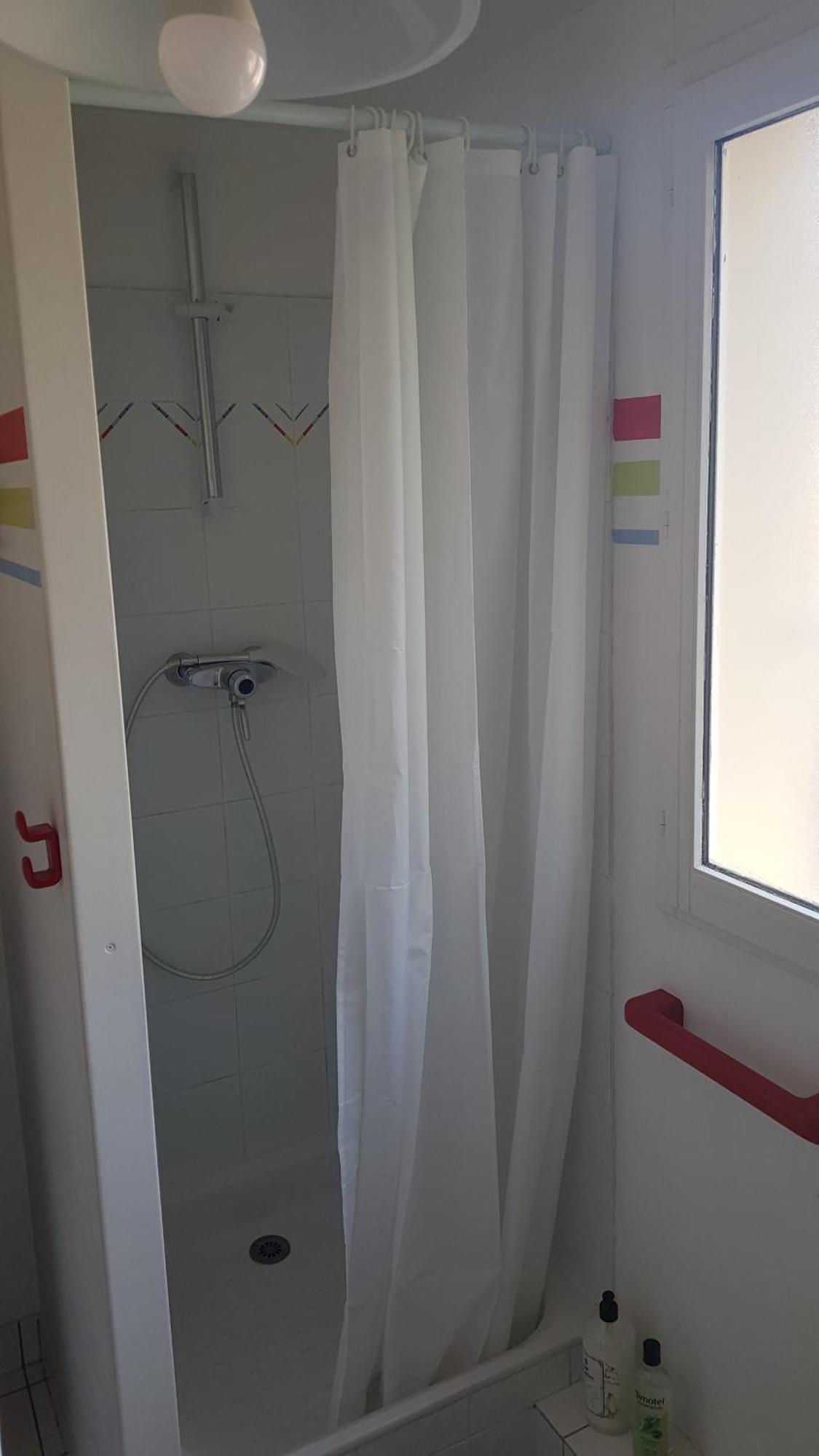 Vaureal Chez Laurence & Rv מראה חיצוני תמונה