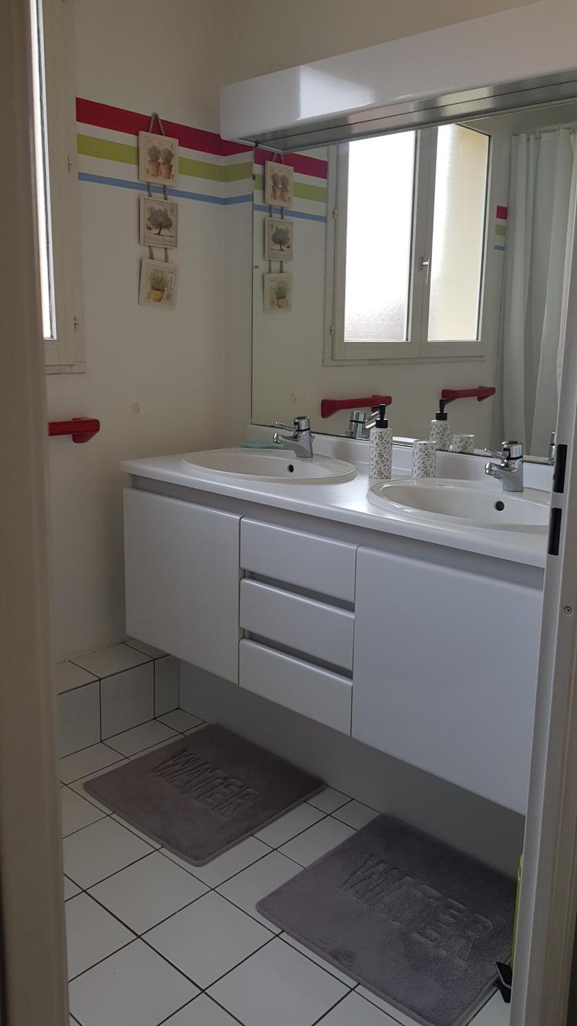 Vaureal Chez Laurence & Rv מראה חיצוני תמונה